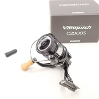 ２３ヴァンキッシュＣ２０００Ｓ